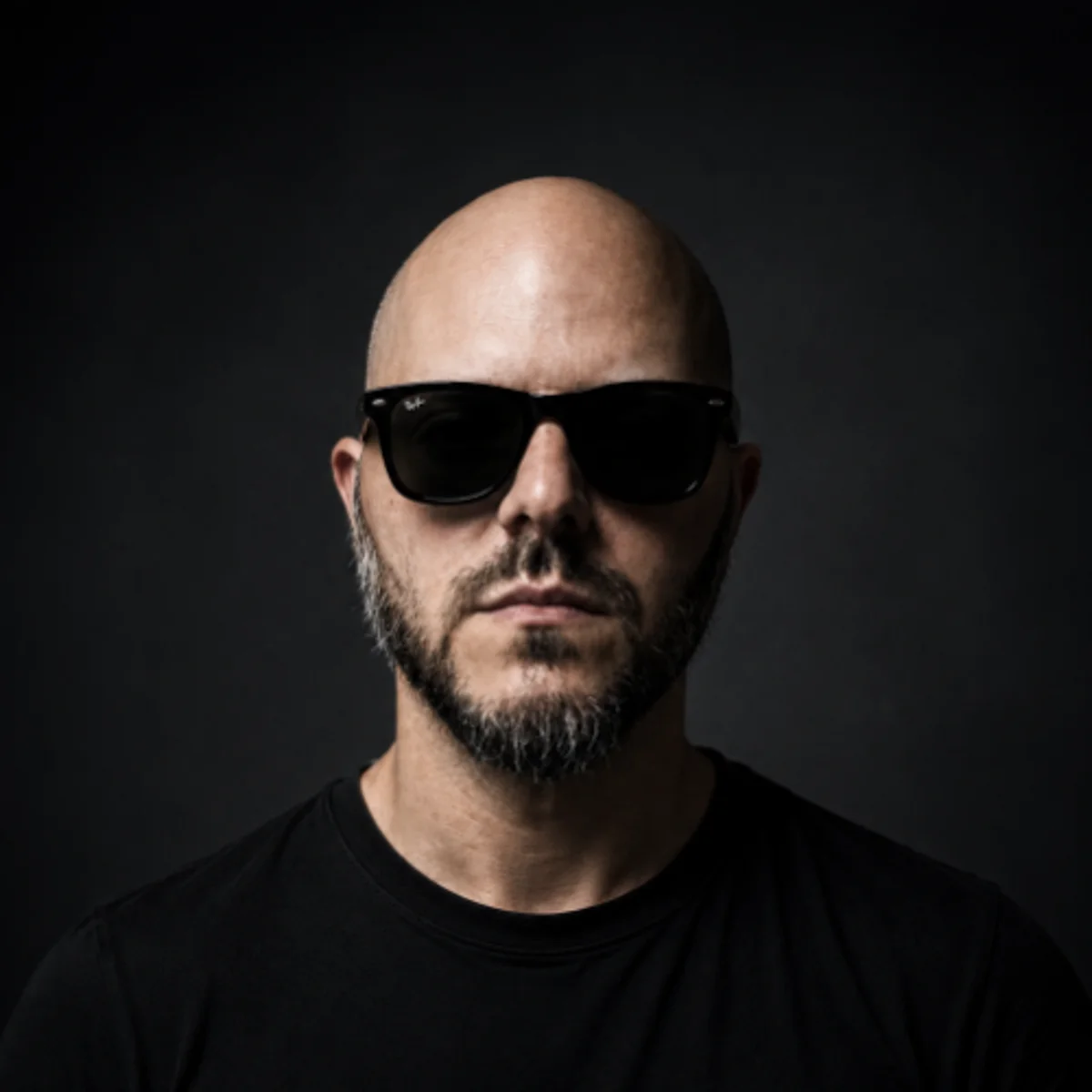 Sandro Cardio – The Overture Chart