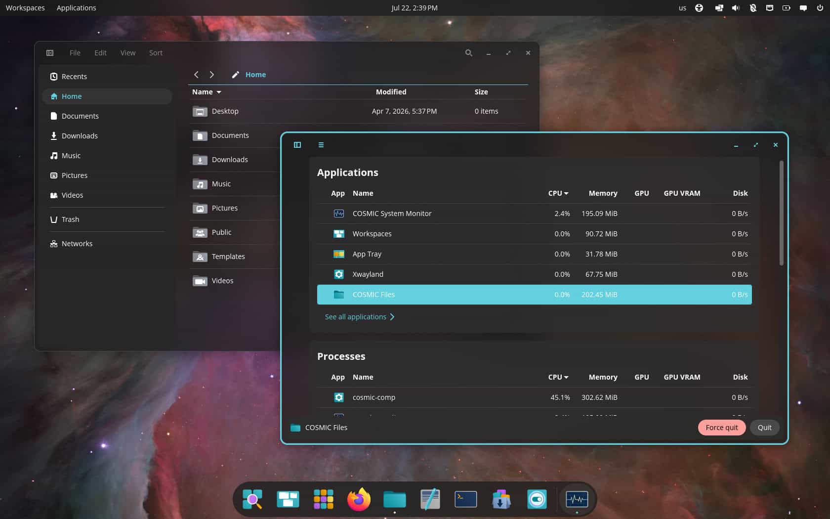cosmic-desktop-14-preview.jpg