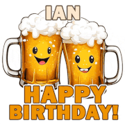 IAN BD GIF 1.gif