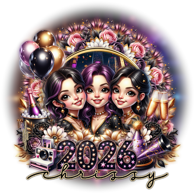 xcd 26 tk Chrissy christy.png
