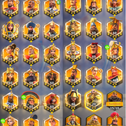 1543519774267412540 0 commanders