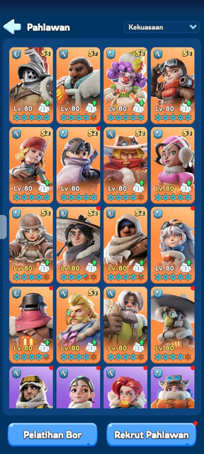 1000331869.jpg