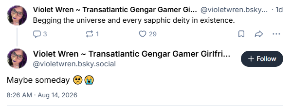 [Image: image.png]