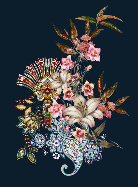 shutterstock 2260198675.jpg
