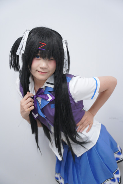416.jpg