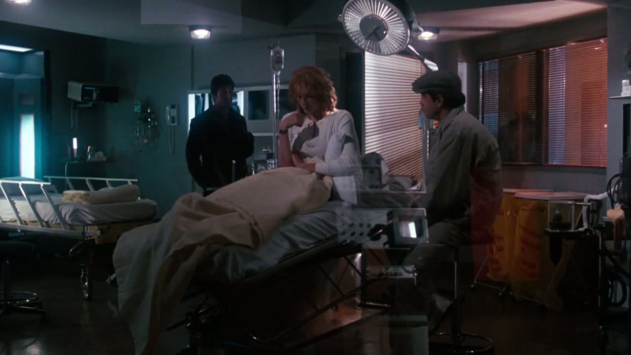 Cobra Screenshot