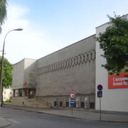 DSC06624-5