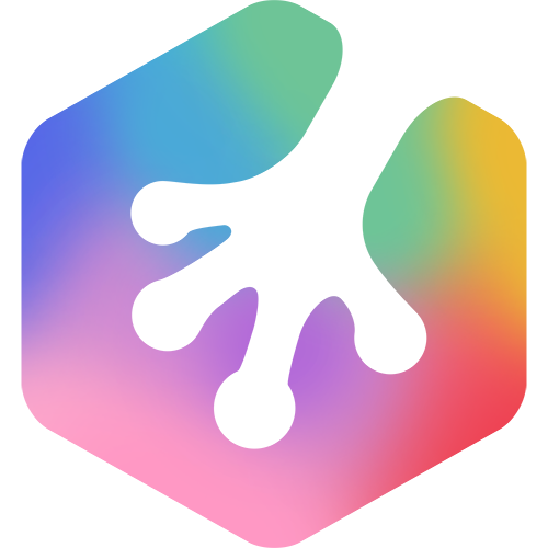 Treehouse logo