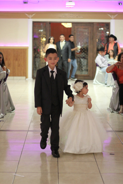 IMG-7640