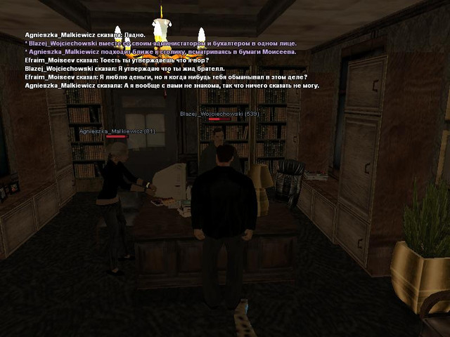 gallery129.jpg