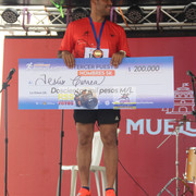 IMG-1733