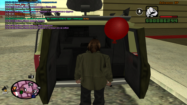 sa mp 165.png