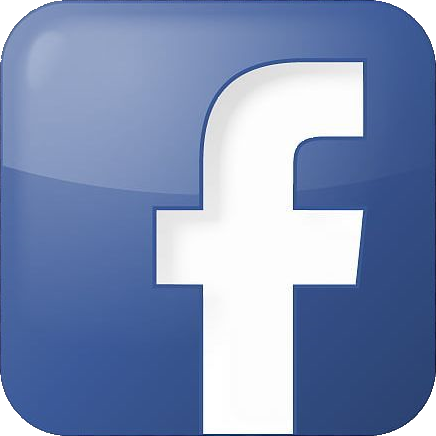 Facebook icon