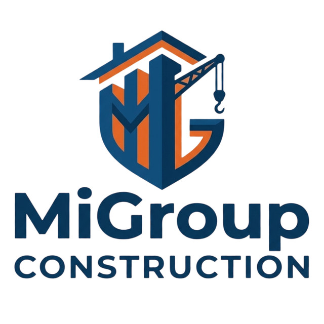 MI Group Construction