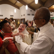 IMG 6918