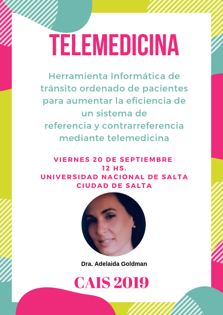TELEMEDICINA-HERRAMIENTA-REFERENCIA-CONTRARREFERENCIA.png