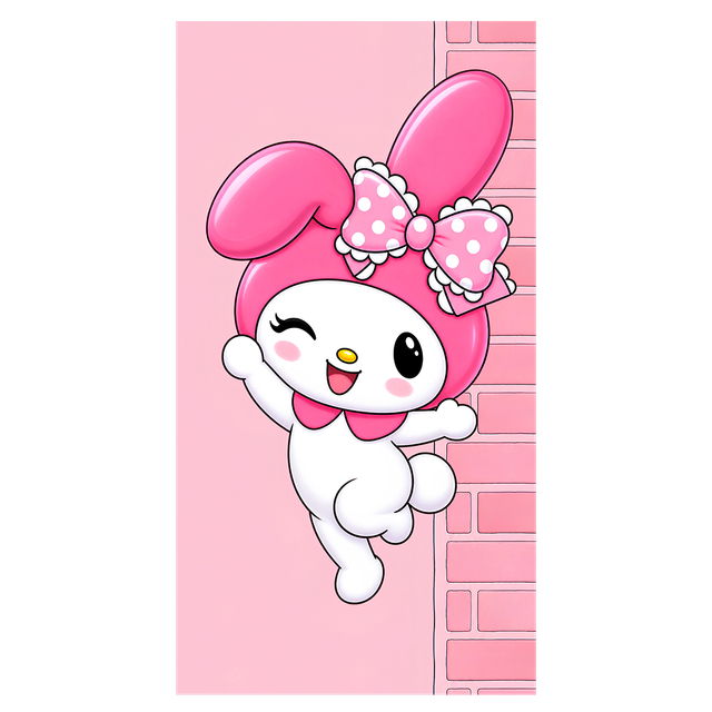 b63c92f77842.png