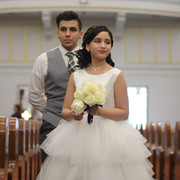 IMG-7394