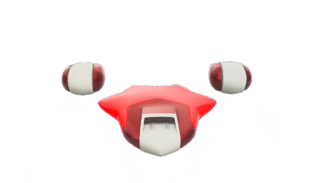 turbostar1.png