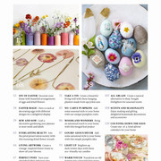 «Period Living»: Mindful Craft «Period Living»: Mindful Craft