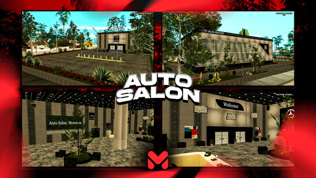 monarchyautosalon.jpg
