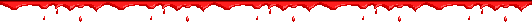 IMG-8707.gif