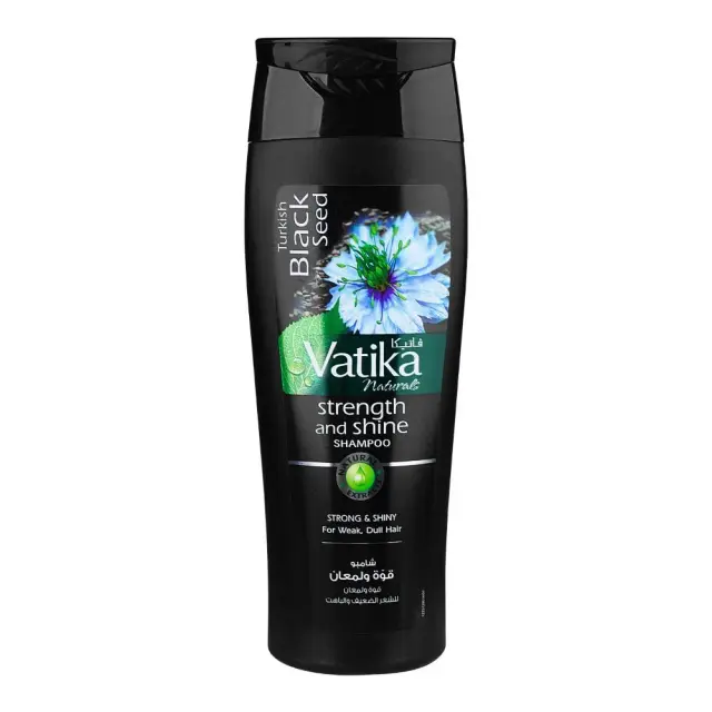 vatika 4.webp