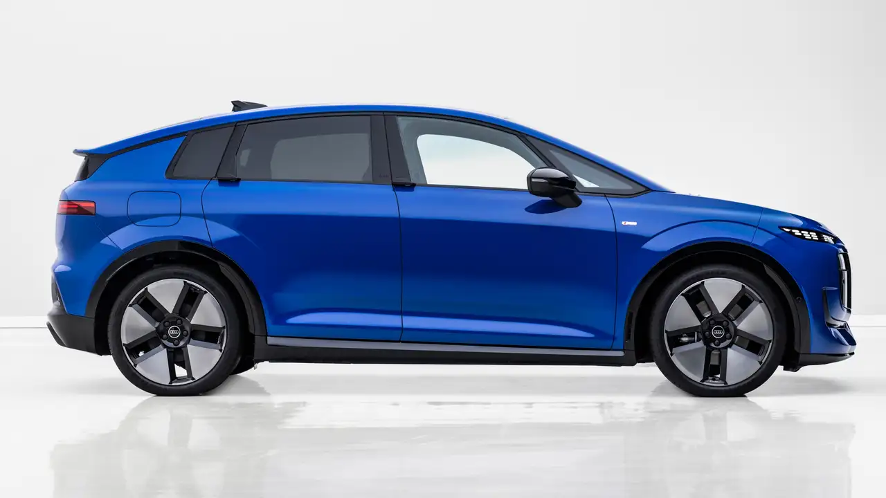 Audi a2 e tron 2026 (2)