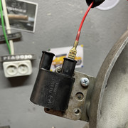 IMG-4920
