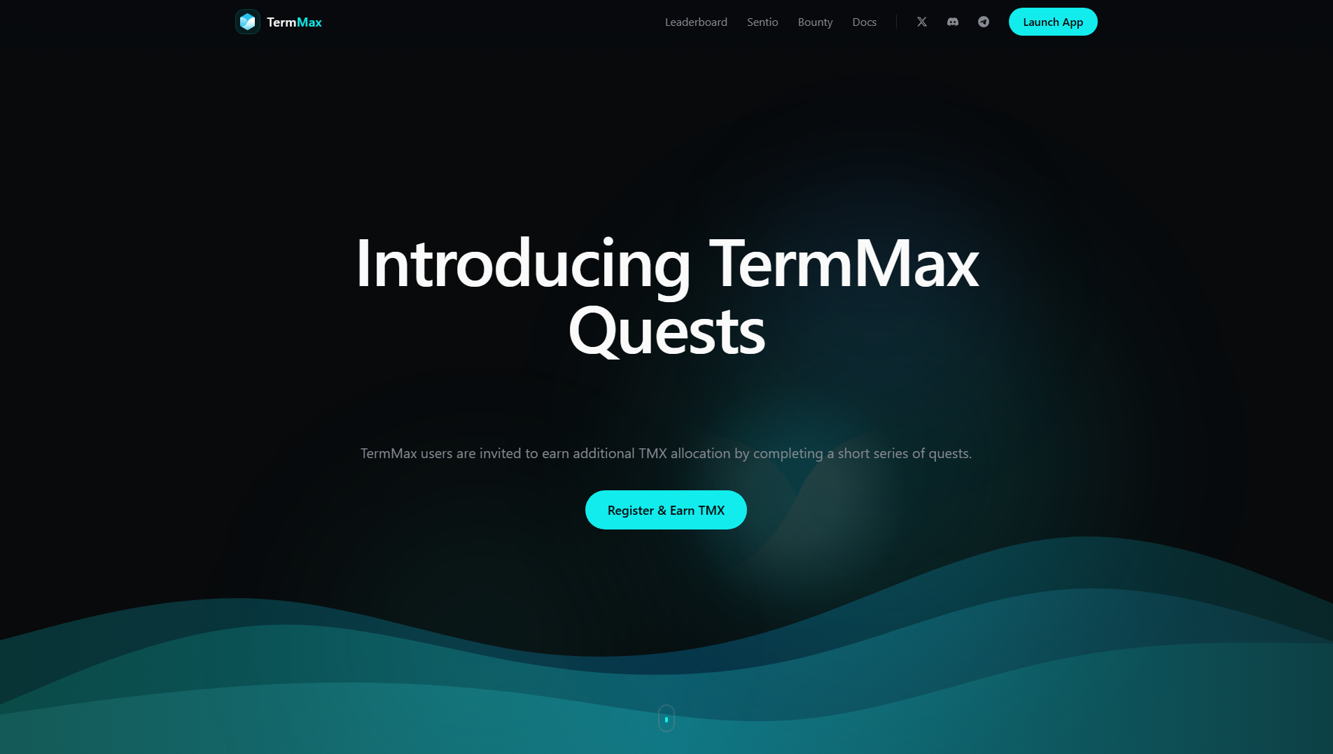 Stored capture of ts-termmax-finance.vip