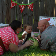 IMG-4842