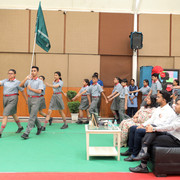 IMG 5848