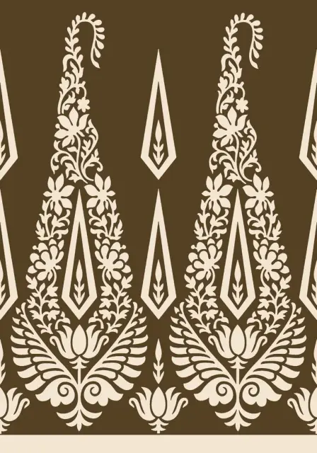 98a7ceed521eb270dee71c1186875af7.webp