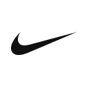 Nike Training & Fitness logo