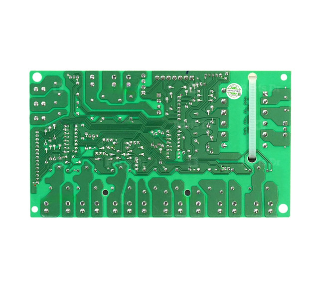 Image 1 (2).jpg