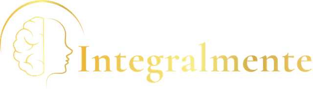 logotipo horizontal dourado.png