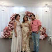 IMG-2687