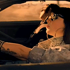 4.gif