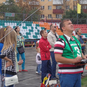 DSC07558