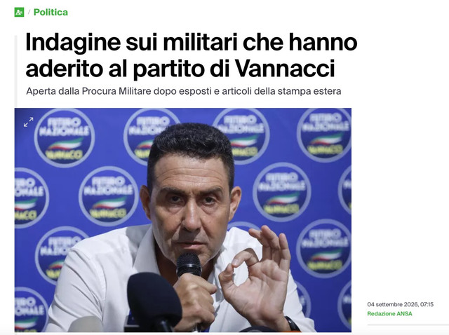Immagine