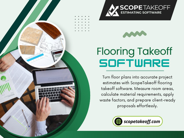 Flooring Takeoff Software.jpg