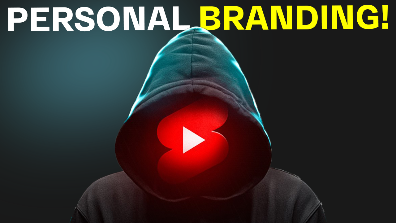 Thumbnail for Week 11