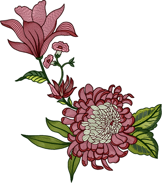 b6489d066f8c42f2f1f9bc4b06fda344.png
