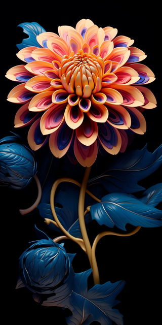 2d065d7c8b0ffdf330b06ecdff9a7c3c.png