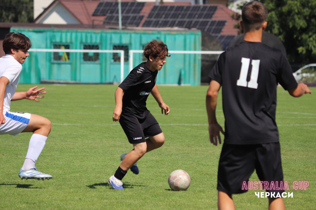 IMG-0670