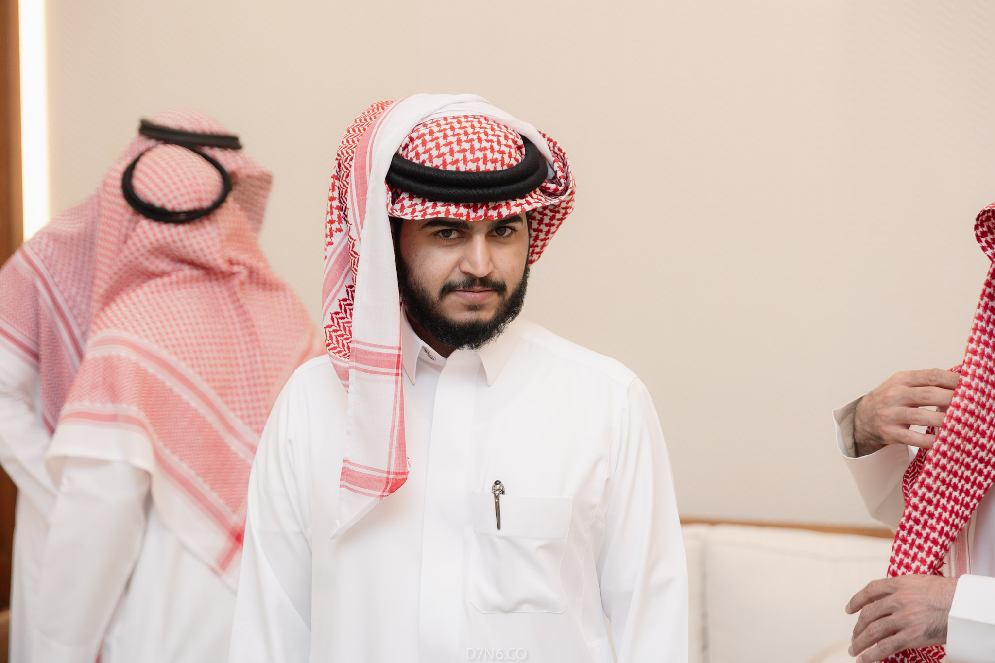khattab 189