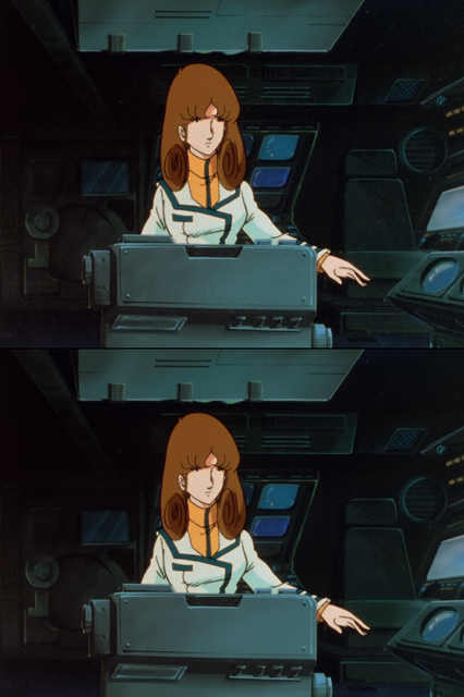 08.png
