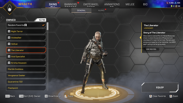 Screenshot (6026).png