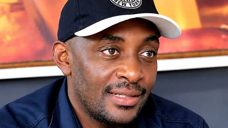 Illustration - Robert Kabera, critique de Kagame, retrouvé décapité près de Kampala