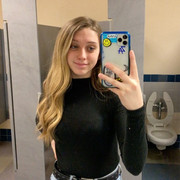 Photo 1727415620040